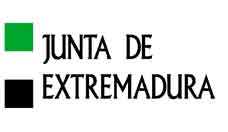 Logo Junta de Extremadura